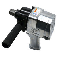 Ingersoll Rand 271 Pistol Grip Air Impact Wrench | 1" Square Drive | 5500 RPM | 1100 (ft-lbs) Max Torque