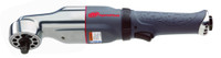 Ingersoll Rand 2025MAX Right Angle Air Impact Wrench | 1/2" Drive | 7,100 RPM | 180 (ft-lbs) Max Torque