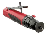 Sioux SRT10S25N Template Nose Router | 1 HP | 25,000 RPM | 1/4" Collet | Front Exhaust