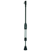 Chicago Pneumatic CP0200B22L-2F Floor Sand Rammer | 2.01" Butt Diameter | 1,020 BPM | 0.87" Bore | 2.52" Stroke