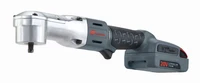 Ingersoll Rand W5330 Impact Wrench | 3/8" Drive Size | 1,900 RPM | 180 (ft-lbs) Max Torque (Bare Tool Only, Battery Not Included)