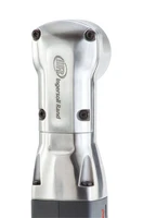 Ingersoll Rand W5350 Torque Impact Wrench | 1/2" Drive Size | 1,900 RPM | 180 (ft-lbs) Max Torque (Bare Tool Only, Battery Not Included)