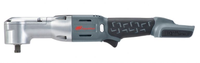 Ingersoll Rand W5350-K22 Cordless Socket Retainer Ring Anvil Impact Wrench Kit | 1/2" Drive Size | 180 (ft-lbs) Max Torque