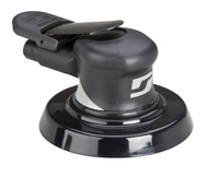 Dynabrade Dynorbital Wet Supreme Random Orbital Sander | 57584 | 10,000 RPM | 78 dB