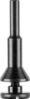 PFERD Mandrels for Die Grinders | 69026 | 1/4" Shank Diameter