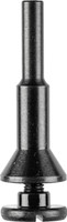 PFERD Mandrels for Die Grinders | 69027 | 1/4" Shank Diameter