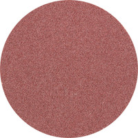 PFERD 42155 Quick-Change Disc | Abrasive Disc | 1-1/2" Diameter (Sold by Box of 100)
