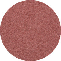 PFERD 42165 Quick-Change Disc | Abrasive Disc | 2" Diameter (Sold by Box of 100)