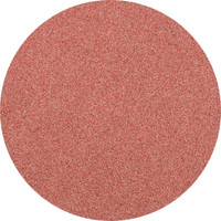 PFERD 42173 Quick-Change Disc | Abrasive Disc | 3" Diameter (Sold by Box of 50)