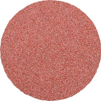 PFERD 42514 Quick-Change Disc | Abrasive Disc | 3" Diameter (Sold by Box of 50)