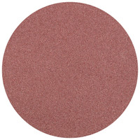 PFERD Quick-Change Disc | Abrasive Discs | 42338 | 3" Diameter (Box of 50)