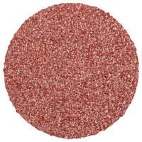 PFERD Quick-Change Disc | Abrasive Discs | 42670 | 2" Diameter (Box of 100)