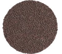 PFERD 42937 Quick-Change Disc | Abrasive Disc | 2" Diameter (Sold by Box of 100)