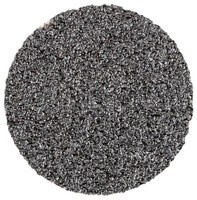 PFERD Quick-Change Disc | Abrasive Discs | 42415 | 2" Diameter (Box of 100)
