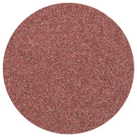 PFERD Quick-Change Disc | Abrasive Discs | 42671 | 2" Diameter (Box of 100)