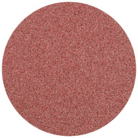 PFERD Quick-Change Disc | Abrasive Discs | 42676 | 3" Diameter (Box of 50)