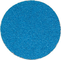 PFERD Quick-Change Disc | Abrasive Discs | 42263 | 3" Diameter (Box of 50)