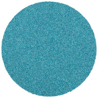 PFERD Quick-Change Disc | Abrasive Discs | 42264 | 3" Diameter (Box of 50)