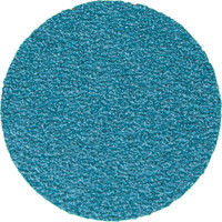 PFERD Quick-Change Disc | Abrasive Discs | 42595 | 2" Diameter (Box of 100)