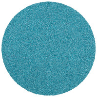 PFERD Quick-Change Disc | Abrasive Discs | 42603 | 3" Diameter (Box of 50)