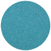 PFERD Quick-Change Disc | Abrasive Discs | 42604 | 3" Diameter (Box of 50)