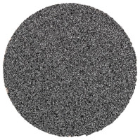 PFERD Quick-Change Disc | Abrasive Discs | 42416 | 2" Diameter (Box of 100)