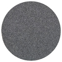 PFERD Quick-Change Disc | Abrasive Discs | 42418 | 2" Diameter (Box of 100)