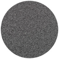 PFERD Quick-Change Disc | Abrasive Discs | 42421 | 3" Diameter (Box of 50)