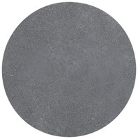 PFERD Quick-Change Disc | Abrasive Discs | 42424 | 3" Diameter (Box of 50)