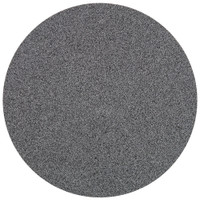 PFERD Quick-Change Disc | Abrasive Discs | 42758 | 3" Diameter (Box of 50)