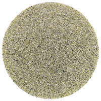 PFERD Quick-Change Disc | Diamond Abrasive Disc | 40518 | 1-1/2" Diameter (Box of 10)