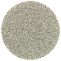PFERD Quick-Change Disc | Diamond Abrasive Disc | 40519 | 1-1/2" Diameter (Box of 10)