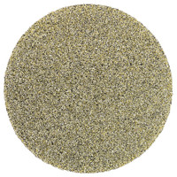 PFERD Quick-Change Disc | Diamond Abrasive Disc | 40521 | 2" Diameter (Box of 10)