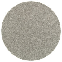 PFERD Quick-Change Disc | Diamond Abrasive Disc | 40663 | 2" Diameter (Box of 10)