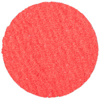PFERD Quick-Change Disc | Abrasive Discs | 42296 | 3" Diameter (Box of 50)
