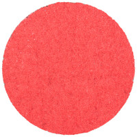 PFERD Quick-Change Disc | Abrasive Discs | 42299 | 3" Diameter (Box of 50)