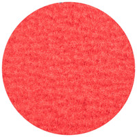 PFERD 40499 Quick-Change Disc | Mini Fiber Disc | 3" Diameter (Sold by Box of 50)