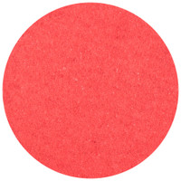 PFERD Quick-Change Disc | Abrasive Discs | 42639 | 3" Diameter (Box of 50)