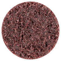 PFERD Quick-Change Disc | Surface Conditioning Disc | 43177 | 1-1/2" Diameter (Box of 50)