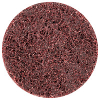 PFERD Quick-Change Disc | Surface Conditioning Disc | 43181 | 2" Diameter (Box of 50)