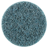 PFERD Quick-Change Disc | Surface Conditioning Disc | 43237 | 1-1/2" Diameter (Box of 50)