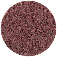 PFERD Quick-Change Disc | Surface Conditioning Disc | 43243 | 3" Diameter (Box of 25)