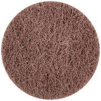 PFERD Quick-Change Disc | Non-Woven Finishing Discs | 43205 | 3" Diameter (Box of 25)