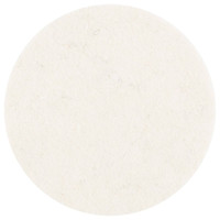 PFERD Combidisc Felt Disc | 43215 | 2" Diameter
