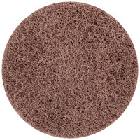 PFERD Quick-Change Disc | Non-Woven Finishing Discs | 43265 | 3" Diameter (Box of 25)