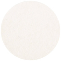 PFERD Combidisc Felt Disc | 43214 | 3" Diameter (Box of 10)