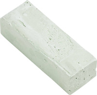 PFERD Polishing Paste Bar | Combidisc Set | 48765 | 3-1/2" Length
