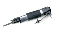 Ingersoll Rand 429 Air Reciprocating Saw | 10,000 SPM | 3/8" Stroke | Rear Exhaust