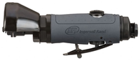Ingersoll Rand 426 Air Cut-Off Tool | Type 1 | Reversible | 20,000 RPM | 92.1 dBA