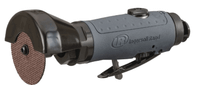 Ingersoll Rand 426 Air Cut-Off Tool | Type 1 | Reversible | 20,000 RPM | 92.1 dBA